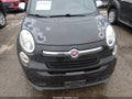Photo 13 of 13 — 2015 Fiat 500L