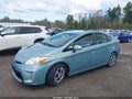 Photo 2 of 18 — 2014 Toyota Prius