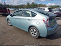 Photo 3 of 18 — 2014 Toyota Prius