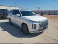 Photo 1 of 16 — 2025 Hyundai Palisade