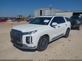 Photo 2 of 16 — 2025 Hyundai Palisade