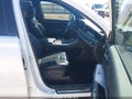 Photo 5 of 16 — 2025 Hyundai Palisade