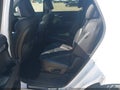 Photo 8 of 16 — 2025 Hyundai Palisade