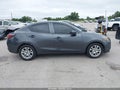 2016 Scion iA — photo 13 of 18 | VIN 3MYDLBZV0GY125830