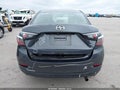 2016 Scion iA — photo 16 of 18 | VIN 3MYDLBZV0GY125830