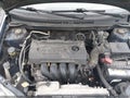 Photo 10 of 11 — 2005 Toyota Corolla