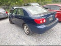 Photo 3 of 11 — 2005 Toyota Corolla