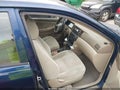 Photo 5 of 11 — 2005 Toyota Corolla