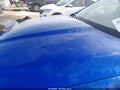 Photo 6 of 17 — 2018 Jaguar F-Pace