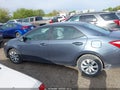 Photo 14 of 21 — 2014 Toyota Corolla