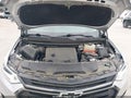 Photo 10 of 18 — 2021 Chevrolet Traverse