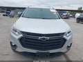 Photo 12 of 18 — 2021 Chevrolet Traverse