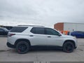 Photo 13 of 18 — 2021 Chevrolet Traverse