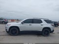 Photo 14 of 18 — 2021 Chevrolet Traverse