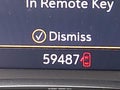 Photo 15 of 18 — 2021 Chevrolet Traverse