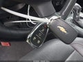 Photo 11 of 18 — 2021 Chevrolet Traverse