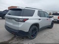 Photo 4 of 18 — 2021 Chevrolet Traverse