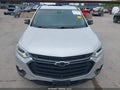 Photo 6 of 18 — 2021 Chevrolet Traverse