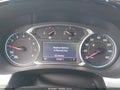 Photo 7 of 18 — 2021 Chevrolet Traverse