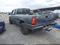 2001 Chevrolet Silverado 1500 — photo 3 of 12 | VIN 1GCEC19T31E244195