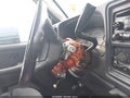 2001 Chevrolet Silverado 1500 — photo 6 of 12 | VIN 1GCEC19T31E244195