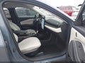 Photo 5 of 18 — 2024 Ford Mustang Mach-E