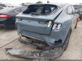 Photo 6 of 18 — 2024 Ford Mustang Mach-E