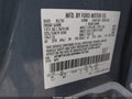 Photo 9 of 18 — 2024 Ford Mustang Mach-E