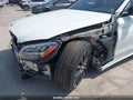 Photo 17 of 20 — 2019 Mercedes-Benz C-Class