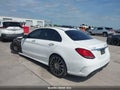 Photo 3 of 20 — 2019 Mercedes-Benz C-Class