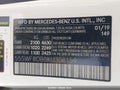 Photo 9 of 20 — 2019 Mercedes-Benz C-Class