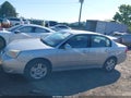 Photo 13 of 15 — 2007 Chevrolet Malibu Limited