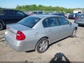 Photo 4 of 15 — 2007 Chevrolet Malibu Limited