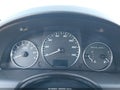 Photo 7 of 15 — 2007 Chevrolet Malibu Limited