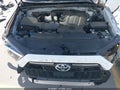 Photo 10 of 20 — 2024 Toyota 4Runner