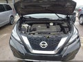 Photo 10 of 17 — 2019 Nissan Murano