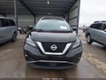 Photo 12 of 17 — 2019 Nissan Murano