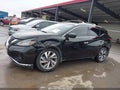 Photo 14 of 17 — 2019 Nissan Murano