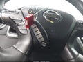 Photo 11 of 17 — 2019 Nissan Murano