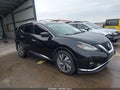 Photo 1 of 17 — 2019 Nissan Murano