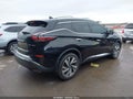 Photo 4 of 17 — 2019 Nissan Murano