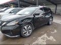 Photo 6 of 17 — 2019 Nissan Murano