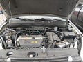 Photo 10 of 11 — 2002 Honda CR-V