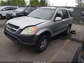 Photo 2 of 11 — 2002 Honda CR-V