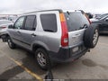 Photo 3 of 11 — 2002 Honda CR-V