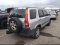 Photo 4 of 11 — 2002 Honda CR-V