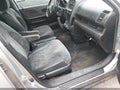 Photo 5 of 11 — 2002 Honda CR-V