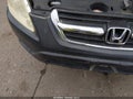 Photo 6 of 11 — 2002 Honda CR-V