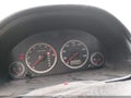 Photo 7 of 11 — 2002 Honda CR-V
