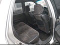 Photo 8 of 11 — 2002 Honda CR-V